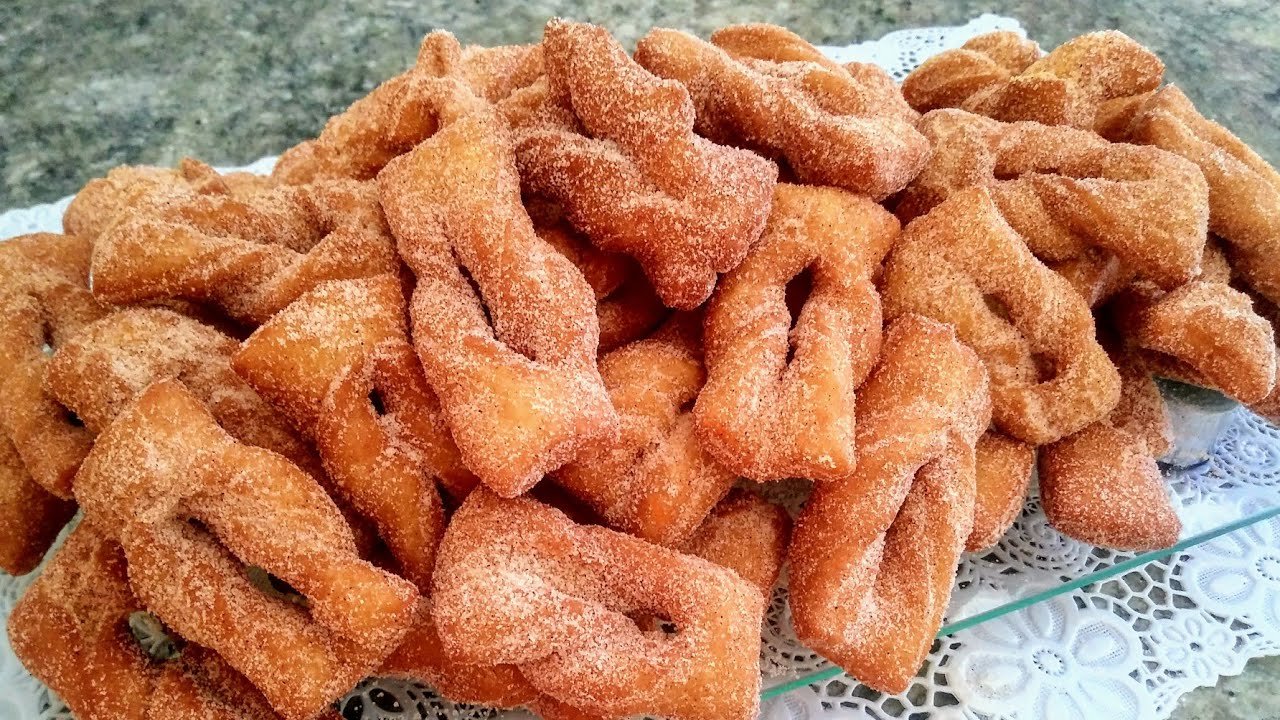 Mentiras doce pacote com 20 un  (Leite Ninho)